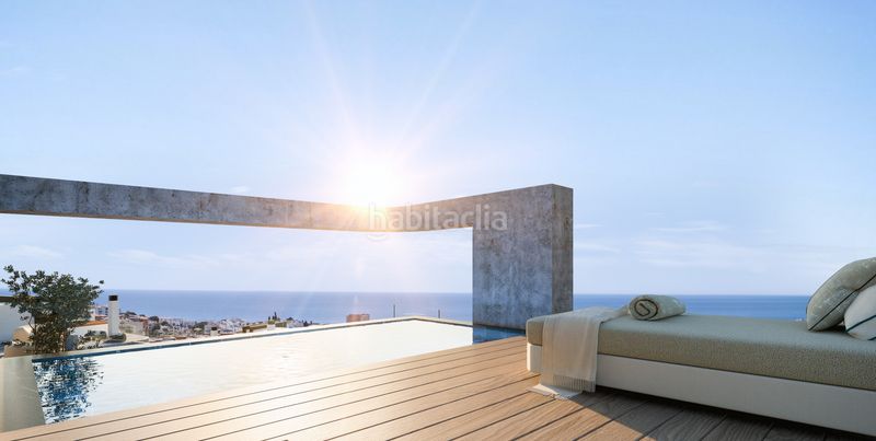 Foto 31b6a8a5-75da-4e60-8c13-140717e65945. Planta baixa a hiedra-ur Elviria 4 a Elviria Marbella