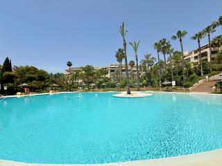 Duplex in ALAMEDA BRISAS (BAH MARB) 5