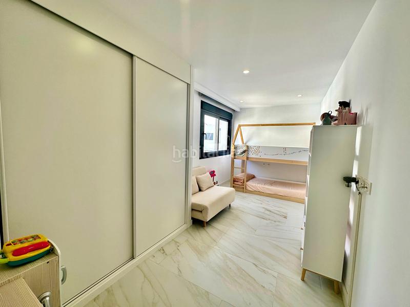 Foto a7df9276-bd6e-4d5b-aa30-4d82b6e15aab. Affitto casa a schiera con riscaldamento parcheggio piscina in Marbella