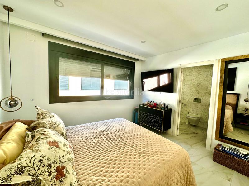 Foto b91bcd31-c04a-43b3-8c56-bd86f5c78323. Affitto casa a schiera con riscaldamento parcheggio piscina in Marbella
