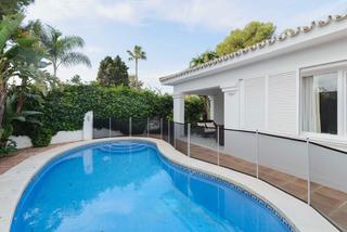 Location Maison à Armada-ur los monteros 5. Fantastico bungalow en los monteros muy cerca de la playa