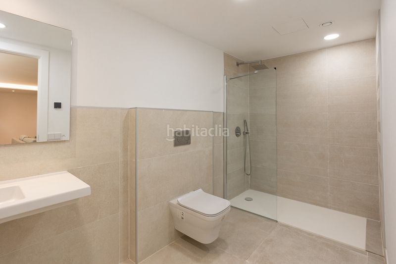 Foto 40d0b074-e489-4662-8583-2402bba3e52c. Casa amb aparcament piscina a Valdeolletas - Las Cancelas - Xarblanca Marbella