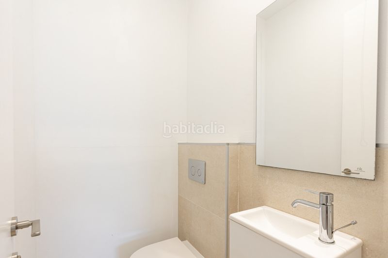 Foto 73b1a555-6676-4faa-9794-ff486f9a81cf. Casa amb aparcament piscina a Valdeolletas - Las Cancelas - Xarblanca Marbella