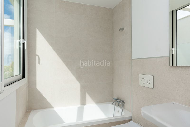 Foto 88b9f805-d7b7-4397-a8f6-e4f7f908f484. Casa amb aparcament piscina a Valdeolletas - Las Cancelas - Xarblanca Marbella