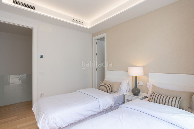 Foto bc52f261-c1c4-4fbd-8a93-f105ca5011be. Casa amb aparcament piscina a Valdeolletas - Las Cancelas - Xarblanca Marbella