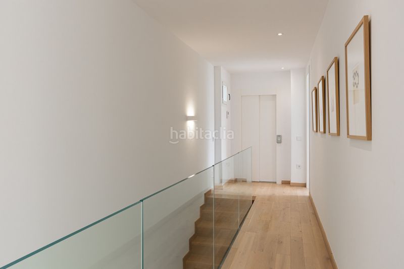 Foto e62a5273-79c5-4975-b3e2-804901d0f83c. Casa amb aparcament piscina a Valdeolletas - Las Cancelas - Xarblanca Marbella