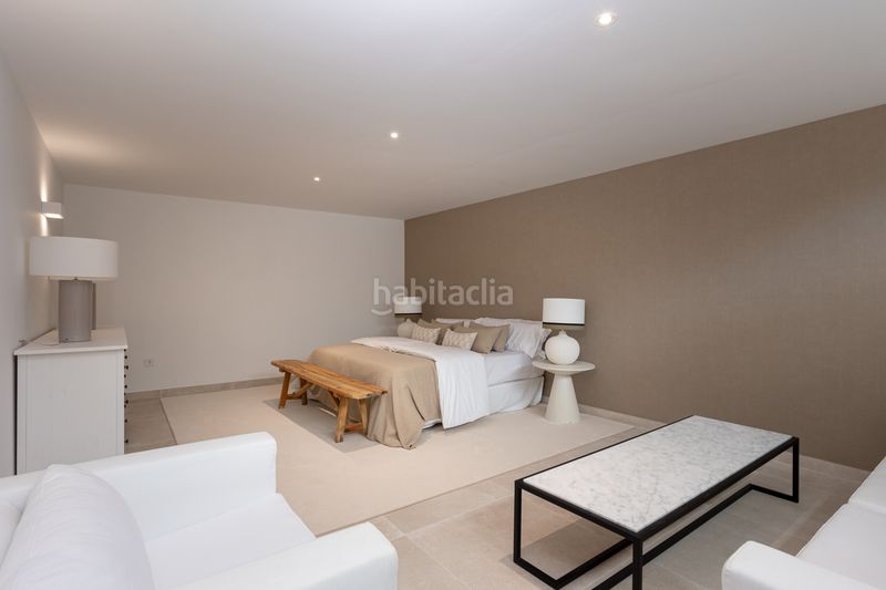 Foto f0f6d047-2e1a-48ce-aeb5-8cefe66b9f13. Casa amb aparcament piscina a Valdeolletas - Las Cancelas - Xarblanca Marbella