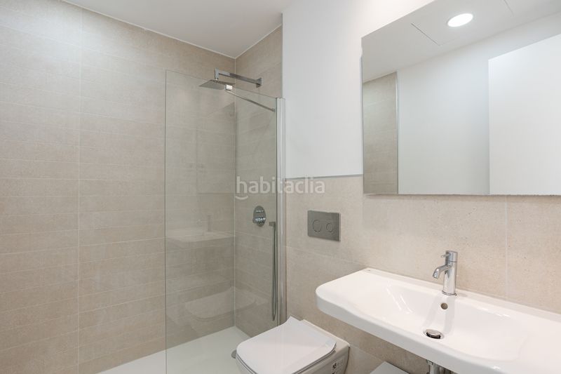 Foto fd021f02-30e3-40e5-8200-a45c8ba89ea3. Casa amb aparcament piscina a Valdeolletas - Las Cancelas - Xarblanca Marbella