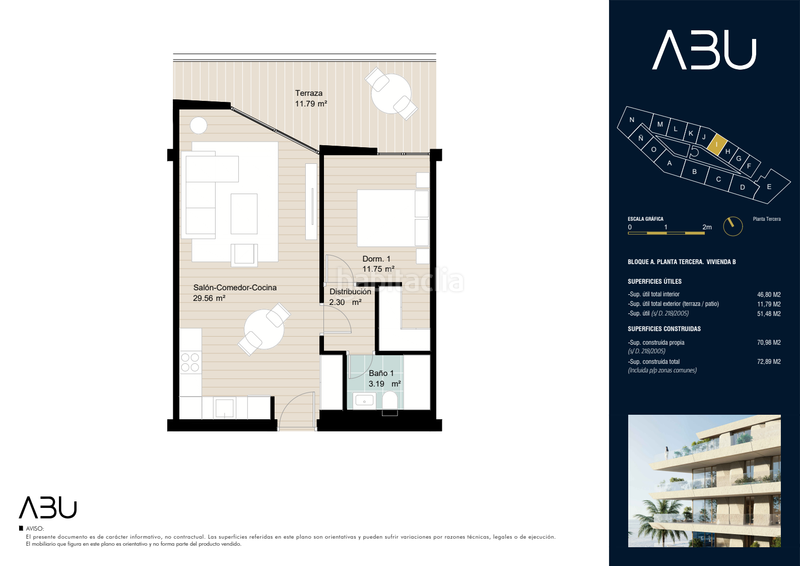 Foto 1d4adc40-4631-44a3-9511-3e7d26fe69e9. Appartement avec parking piscine dans El Castillo Manilva