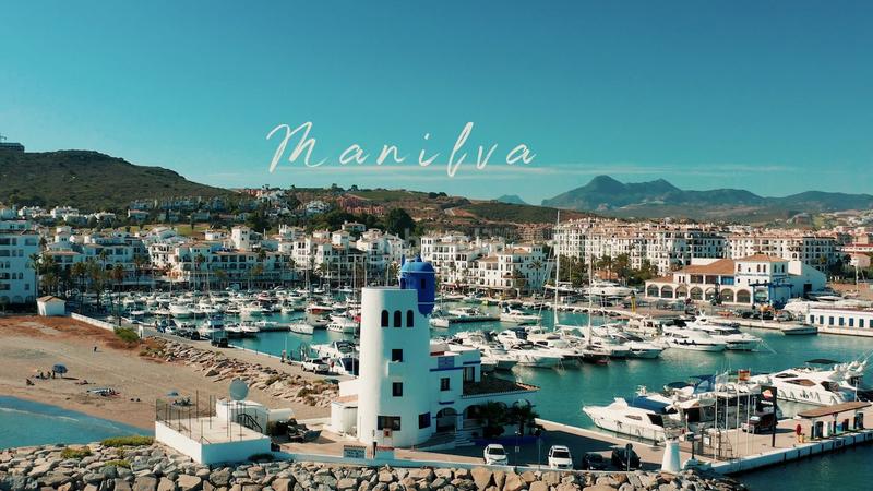 Foto 562d10e9-543d-46d4-915b-41343acccc23. Appartement avec parking piscine dans El Castillo Manilva