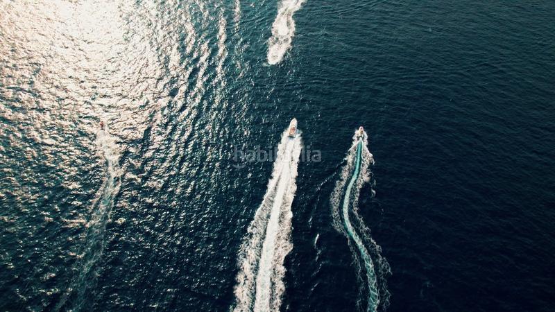 Foto f316e970-989e-4e89-a65c-bacdd8506dad. Appartement avec parking piscine dans El Castillo Manilva