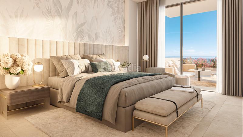 Foto 079a9737-2bbf-42f9-89fe-22f5a2614627. Appartement 150m<sup>2</sup> in calle isla madeira 1v in La Quinta Benahavís