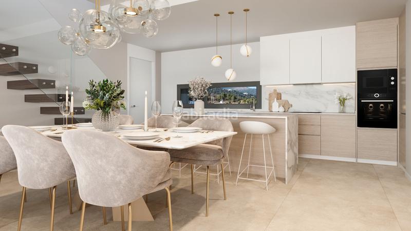 Foto 2005da38-23d5-422a-8db1-cbc617c12886. Appartement 150m<sup>2</sup> in calle isla madeira 1v in La Quinta Benahavís