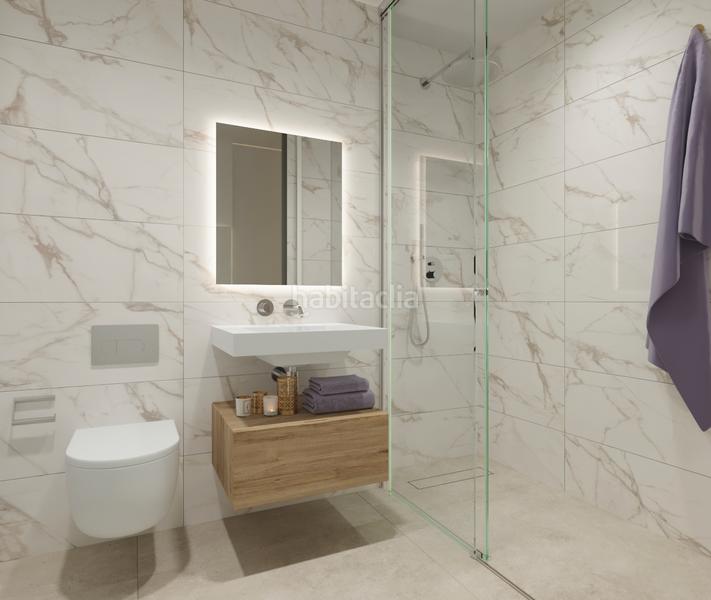 Foto 7f47071a-31c5-4f70-a33f-ecd53096fcc9. Apartment 200m<sup>2</sup> in calle isla madeira 1v in La Quinta Benahavís