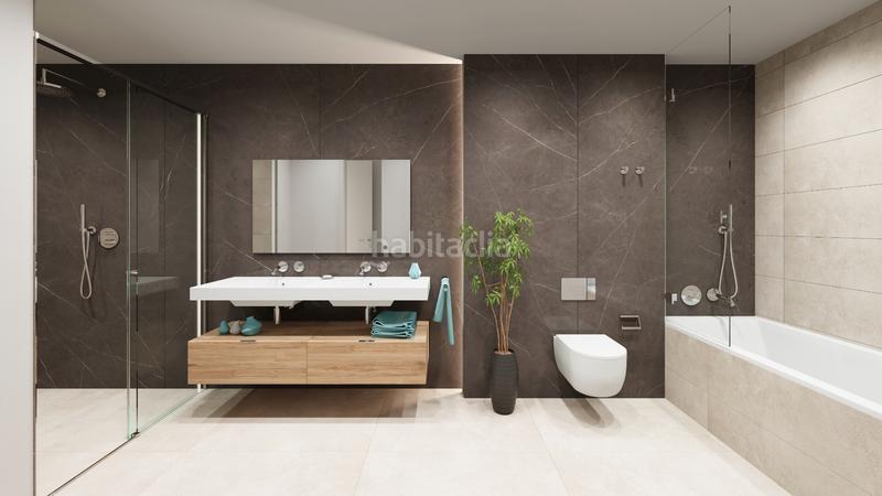 Foto b494f71b-ddc3-424a-9f06-8d3bd7a1a11e. Apartment 200m<sup>2</sup> in calle isla madeira 1v in La Quinta Benahavís