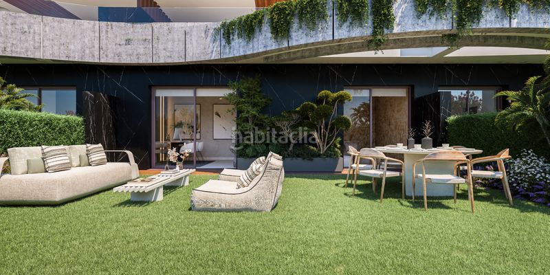Foto ebca98e2-5f0c-4751-aac1-31c1c9b4dfb5. Àtic 151m<sup>2</sup> a calle laurel 16 a Elviria Marbella