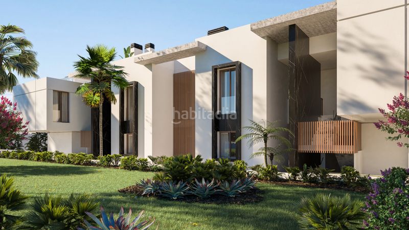 Foto 207858a6-b074-49fa-b7f9-0791fff80292. Dúplex 175m<sup>2</sup> en calle laurel 16 en Elviria Marbella