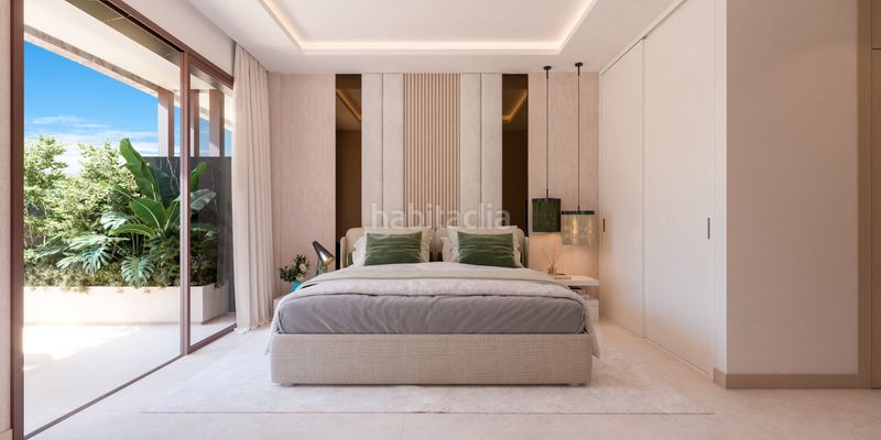 Foto 31a6d403-d1b3-4c8d-999f-d4fdcb12f741. Dúplex 175m<sup>2</sup> en calle laurel 16 en Elviria Marbella