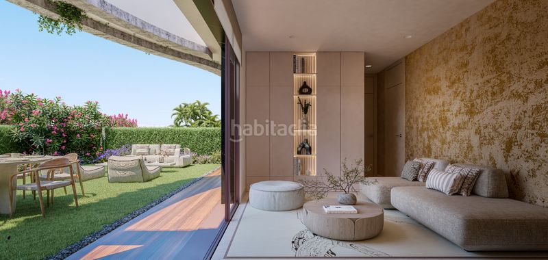 Foto edc53315-5244-47ba-8ba6-e061988fe2ff. Dúplex 175m<sup>2</sup> en calle laurel 16 en Elviria Marbella