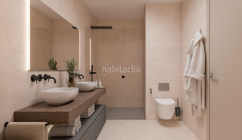 Foto 5d5a6ac0-212a-432c-8230-f3826d62c501. Dúplex 175m<sup>2</sup> en calle laurel 16 en Elviria Marbella