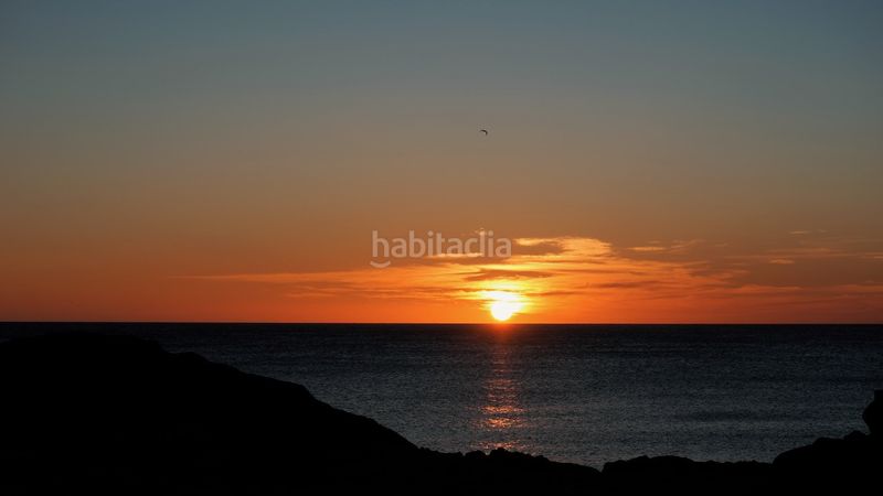 Foto fbe40f8e-a468-43b9-8446-5ebfb8cb0096. Àtic amb piscina a Puerto de la Duquesa Manilva