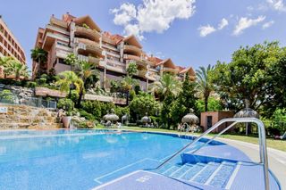 Miete Geschäftsraum in Los Naranjos. Amplio local comercial en alquiler en nueva andalucía, marbella