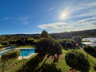 Lloguer Àtic a Río Real. Ático amplio y luminoso sin amueblar en marbella este  río real
