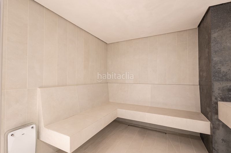 Foto 4e81473f-ce49-488c-8d39-4922c7fd7131. Casa amb aparcament piscina a Nueva Alcántara Marbella