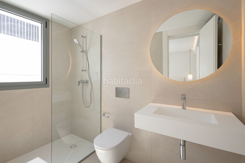 Foto 577632dc-7d3f-439d-aeb2-6659956b0e61. Dúplex amb aparcament piscina a Guadalmina Alta Marbella