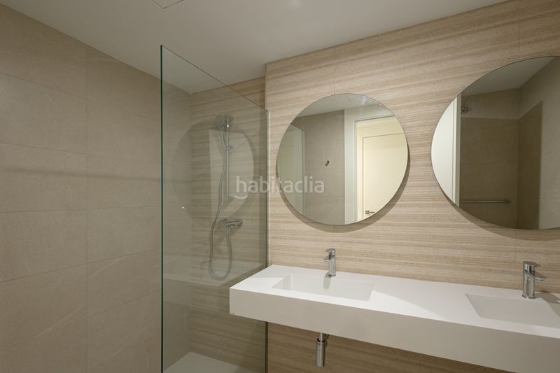 Foto 9a133122-5119-44b0-b761-cf1af0c80605. Dúplex amb aparcament piscina a Guadalmina Alta Marbella