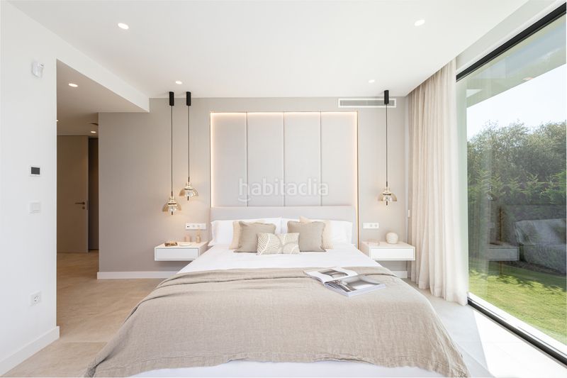 Foto a777419d-99f1-4fa8-b058-02de6ada6ca8. Casa amb aparcament piscina a Nueva Andalucía centro Marbella