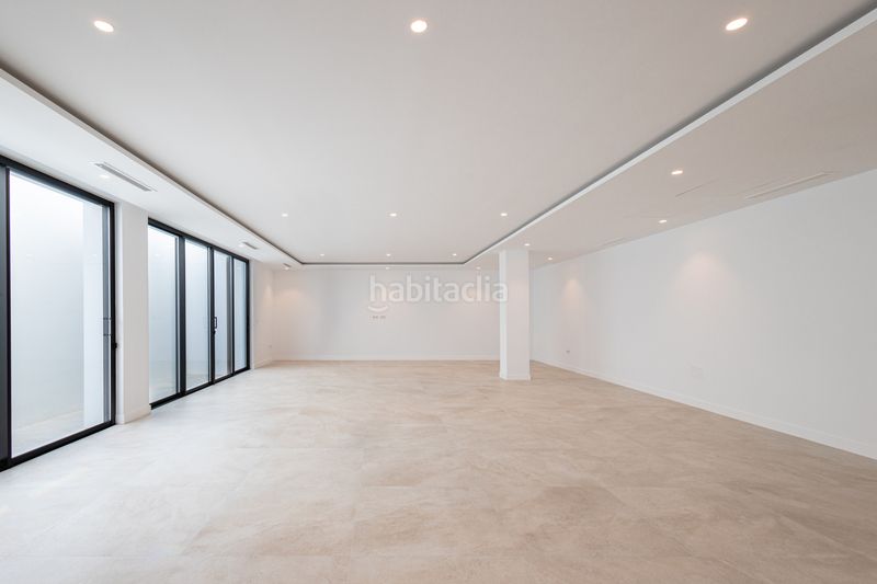 Foto baef41b8-98c9-4153-92ad-d54caa070e89. Casa amb aparcament piscina a Nueva Andalucía centro Marbella