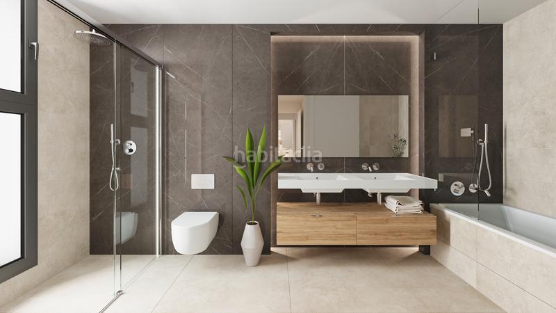 Foto f4ffd31d-2d11-45ed-8473-ee00bd19ea53. Angebot TIARA in Benahavís. Wohnungen von Neubauten