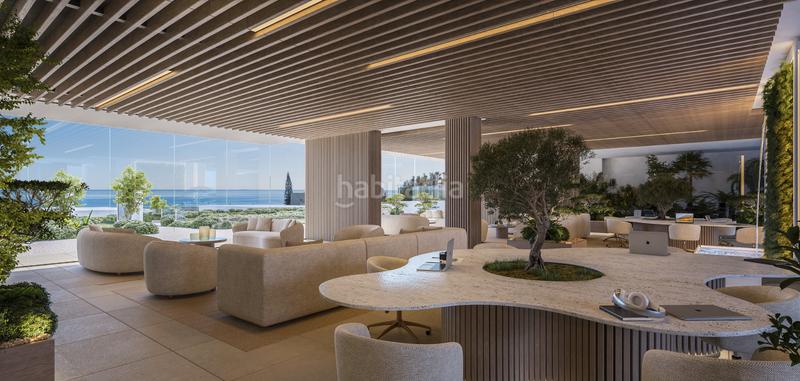 Foto 6f941ad7-ceff-4767-8772-b4d7f52270d1. Promotion NUBAY dans Manilva. Logements de biens neufs