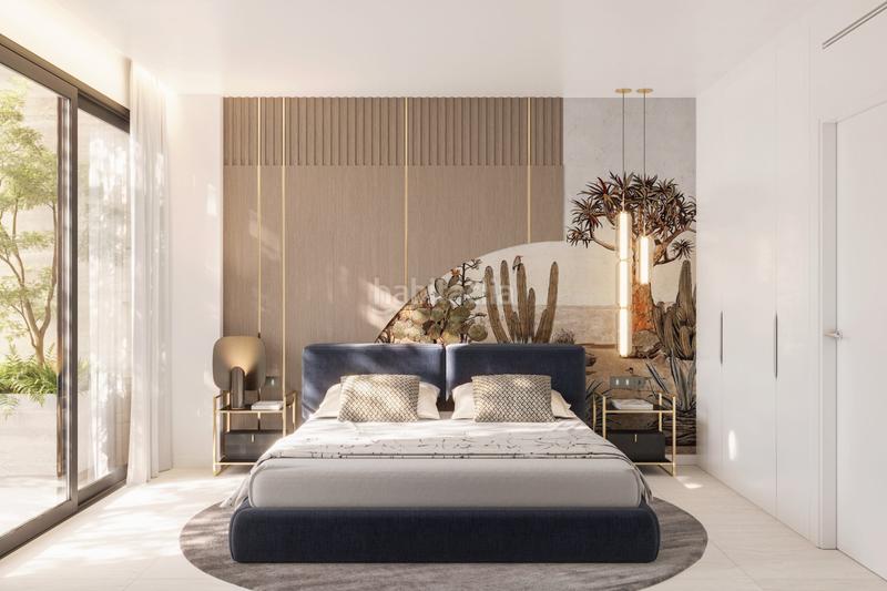 Foto 7589d60e-bfd7-44fb-8bda-3b1fc4da032d. Promotion NUBAY dans Manilva. Logements de biens neufs