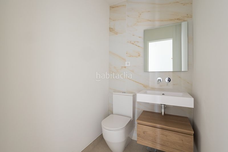 Foto e3f7d5b1-5dfd-426a-a2ca-b9d326edd9c0. Àtic a alborada 1 a La Quinta Benahavís