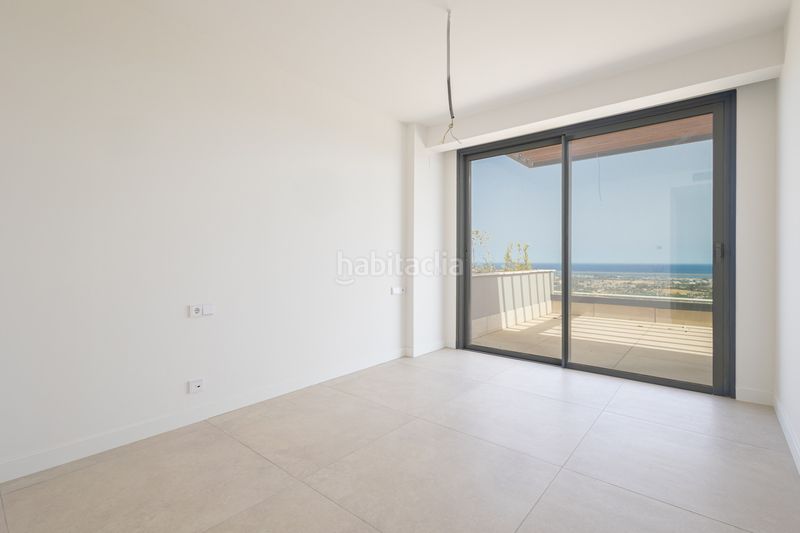 Foto f49f2f5c-e5c5-43d5-920f-6e1c5e77c91c. Àtic a alborada 1 a La Quinta Benahavís