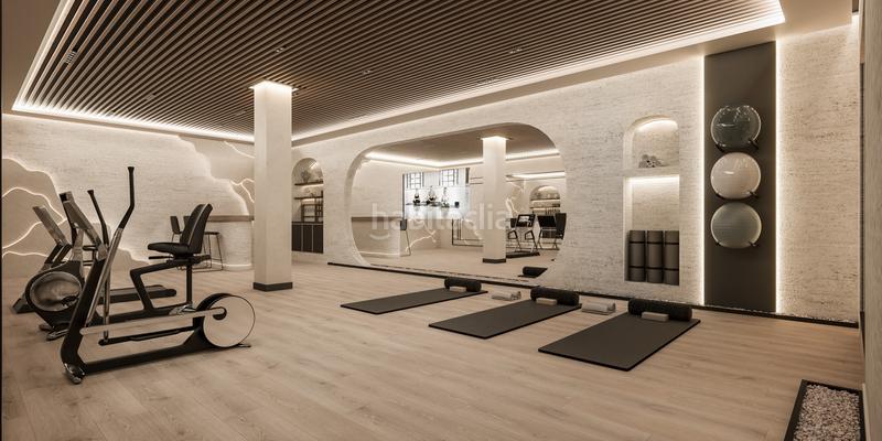 Foto ae794bcc-6902-4d7b-8b4d-7ae89fc27d7f. Casa a 2 - ur cascada camojan 72 a Sierra Blanca Marbella