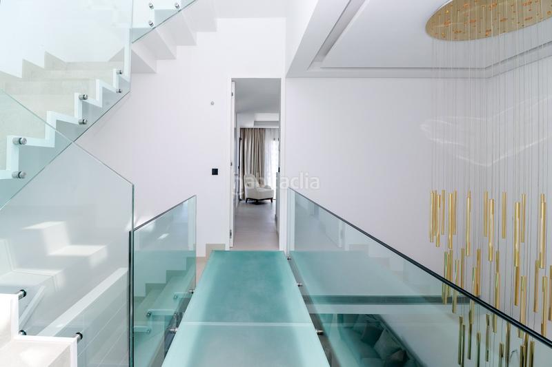 Foto 35f38cba-632f-4303-8239-754e0f0941be. Casa adossada a n/a a Guadalobón Estepona