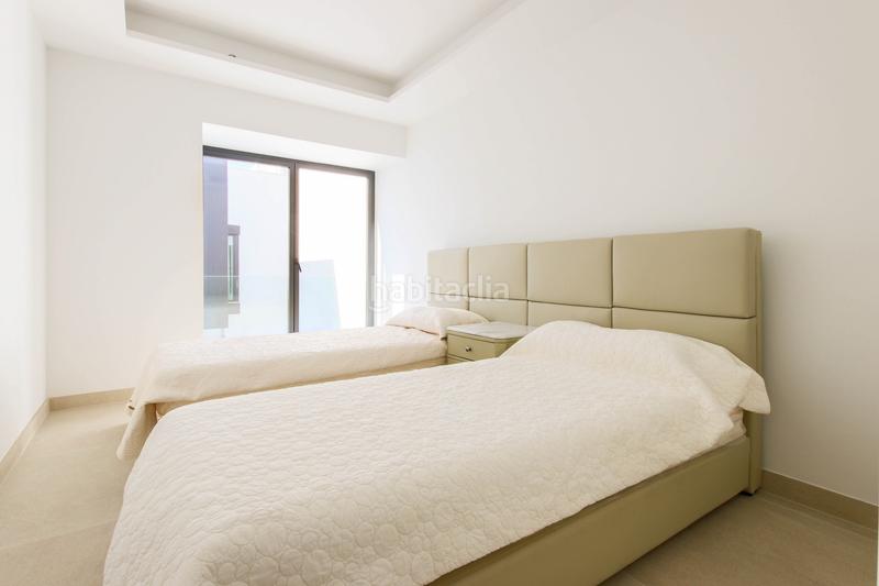 Foto 7d11bf0a-727a-45d8-aa65-e67cf45e961d. Casa adossada a n/a a Guadalobón Estepona