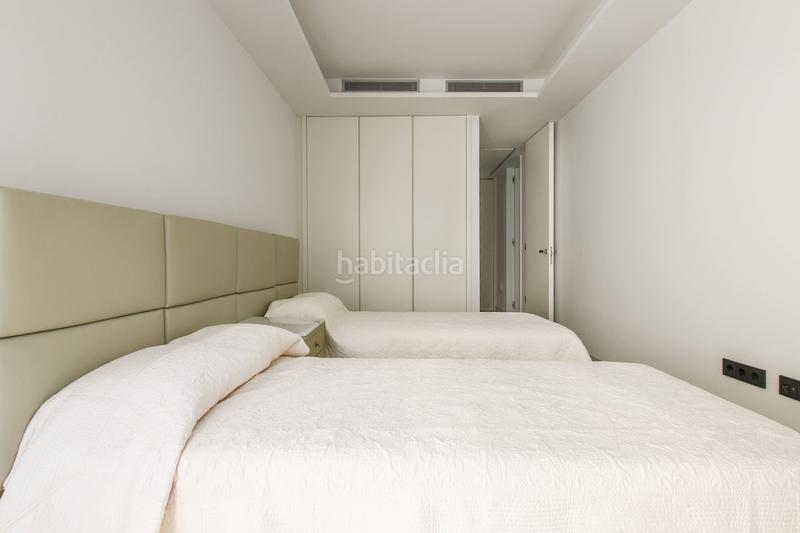 Foto 8509d89e-40a9-40df-a888-e0d5962f58d8. Casa adossada a n/a a Guadalobón Estepona