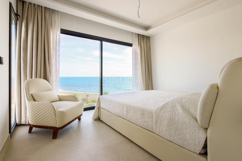 Foto 99b47bc2-d10b-45b3-9f14-01a18d90ceda. Casa adossada a n/a a Guadalobón Estepona