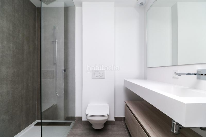 Foto c7e71d01-652e-4e54-a7f9-82957819bc27. Casa adossada a n/a a Guadalobón Estepona