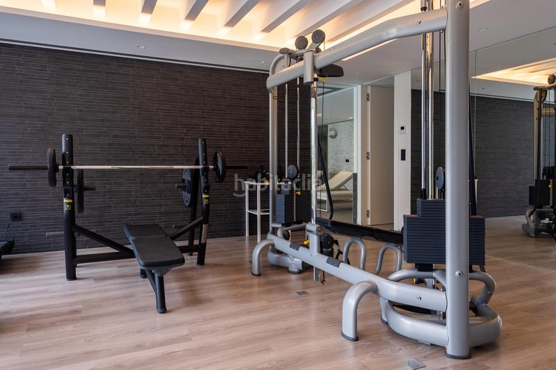 Foto d4565761-54d7-41ec-b1a6-b06cffde23af. Casa adossada a n/a a Guadalobón Estepona