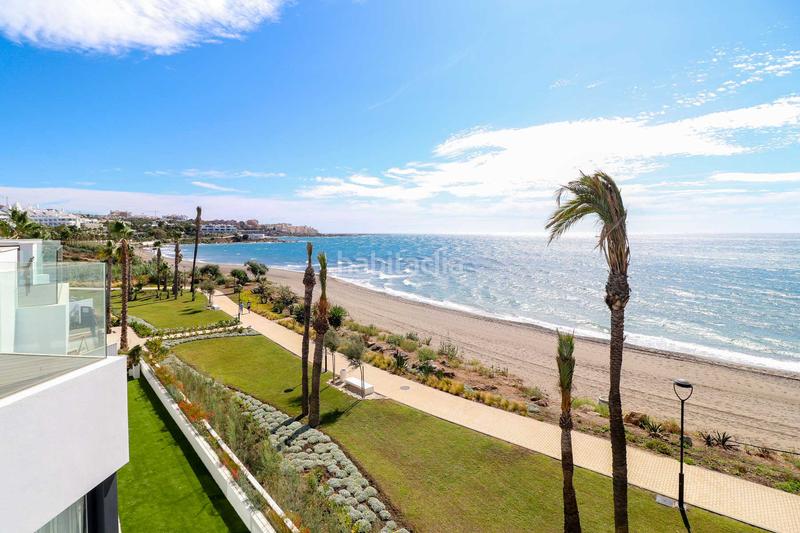 Foto 26b15daa-34bb-4dd0-8c42-aa201c587976. Casa adossada a n/a a Guadalobón Estepona