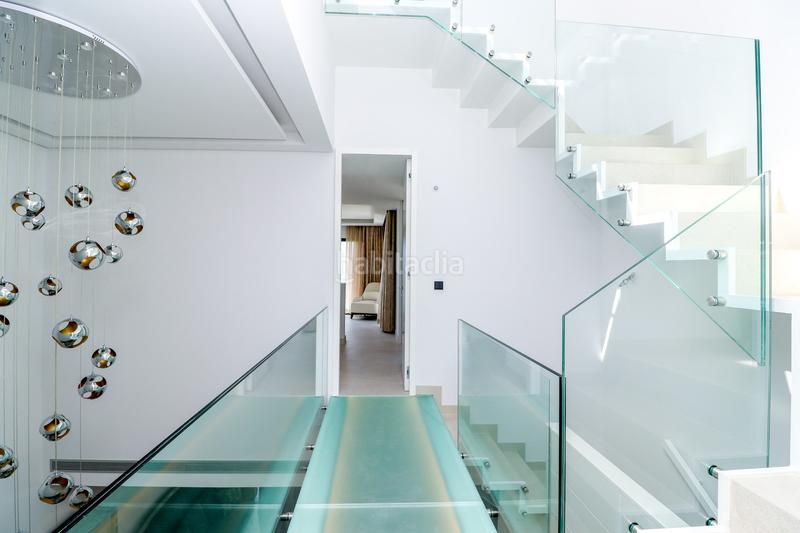 Foto 35f0315a-3086-46b4-93b5-14ca5d4c9515. Casa adossada a n/a a Guadalobón Estepona