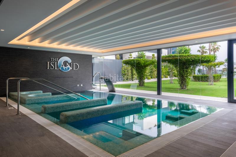 Foto 776caaef-f915-4b72-8213-31c014b9ec2f. Casa adossada a n/a a Guadalobón Estepona