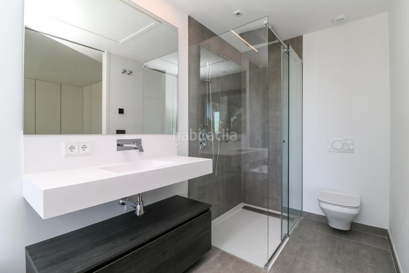 Foto 8dc5d674-5bf0-40b2-bd49-97309bb4f970. Casa adossada a n/a a Guadalobón Estepona