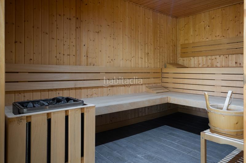 Foto a234f121-41cf-40a2-b558-c64d3d38e596. Casa adossada a n/a a Guadalobón Estepona