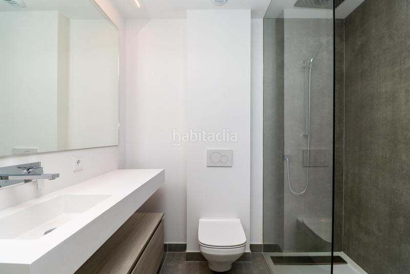 Foto b78eb185-82a0-4393-9926-adf16db71e14. Casa adossada a n/a a Guadalobón Estepona